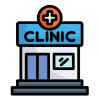 Clinics