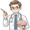 Neurologist