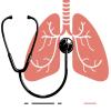 pulmonologist